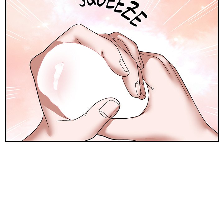 Come to My Place Chapter 21 - Page 31