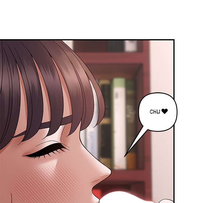 Come to My Place Chapter 21 - Page 32