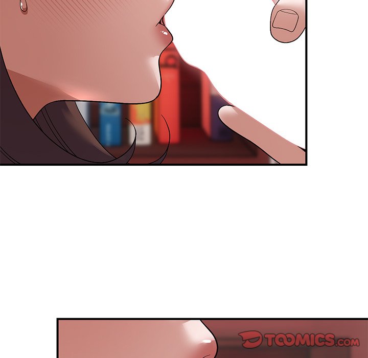 Come to My Place Chapter 21 - Page 33