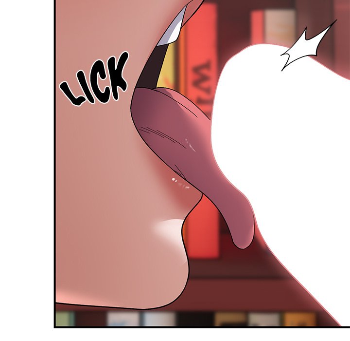 Come to My Place Chapter 21 - Page 34