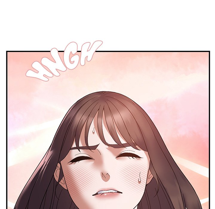 Come to My Place Chapter 21 - Page 5