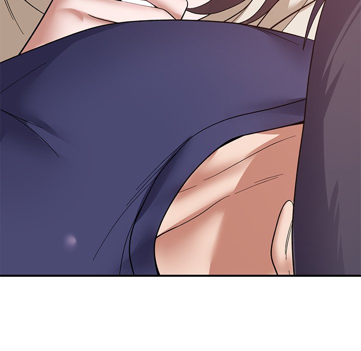 Come to My Place Chapter 21 - Page 43