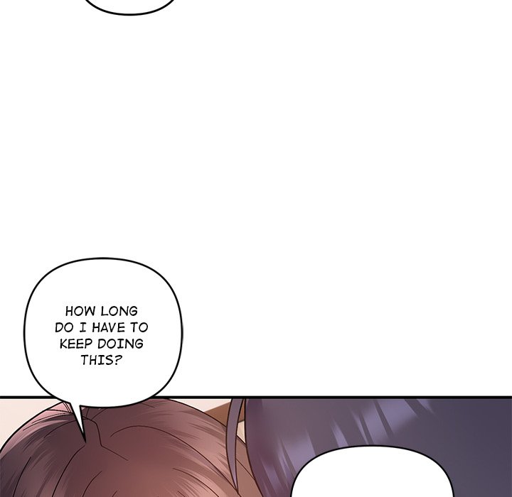 Come to My Place Chapter 21 - Page 50