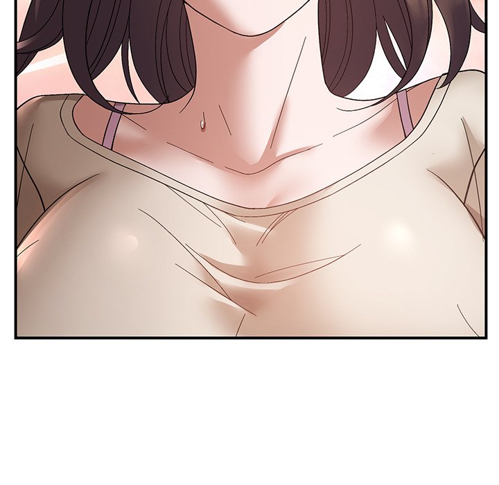 Come to My Place Chapter 21 - Page 6