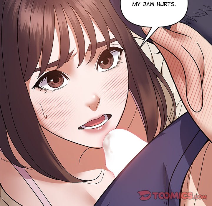 Come to My Place Chapter 21 - Page 51