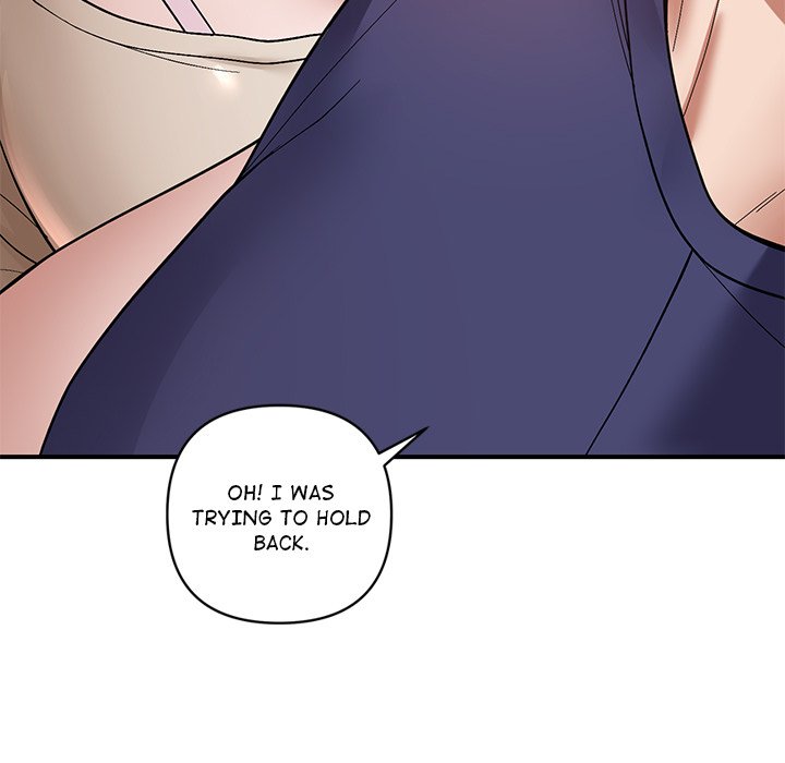 Come to My Place Chapter 21 - Page 52