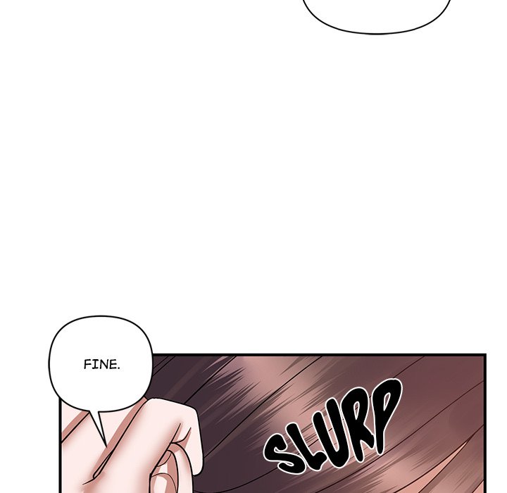 Come to My Place Chapter 21 - Page 55