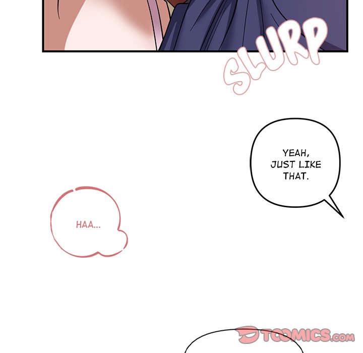 Come to My Place Chapter 21 - Page 57