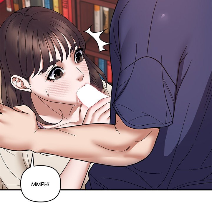 Come to My Place Chapter 21 - Page 59