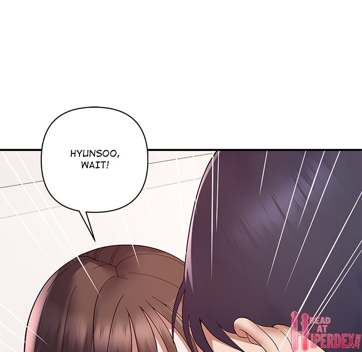 Come to My Place Chapter 21 - Page 7