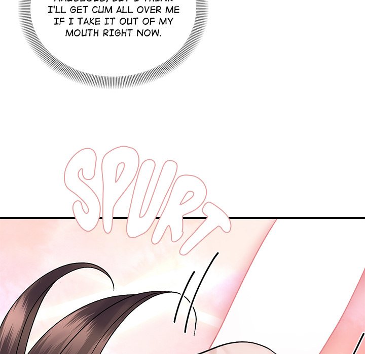 Come to My Place Chapter 21 - Page 62