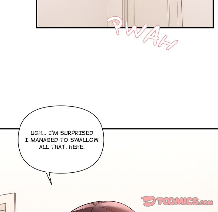 Come to My Place Chapter 21 - Page 69