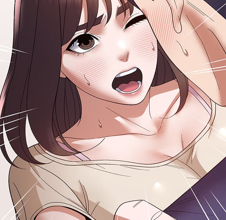 Come to My Place Chapter 21 - Page 8