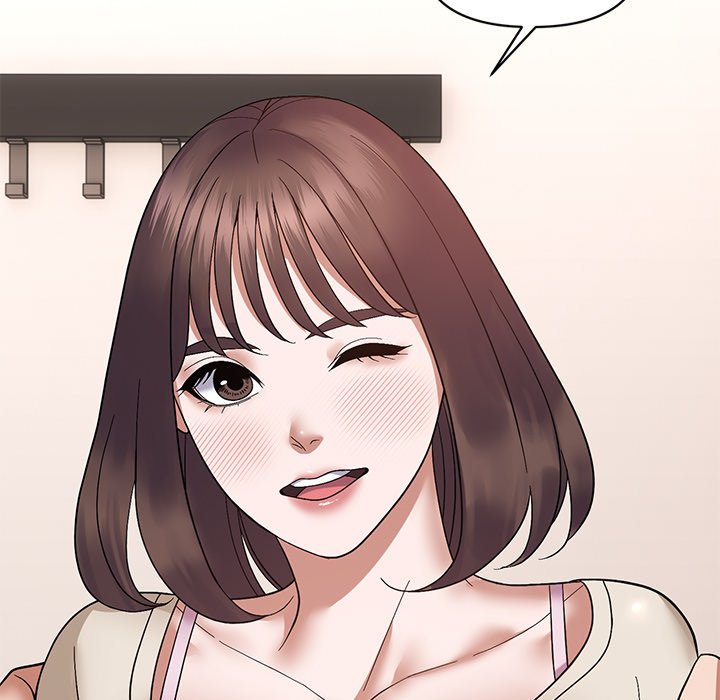 Come to My Place Chapter 21 - Page 74