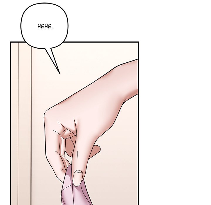 Come to My Place Chapter 21 - Page 76