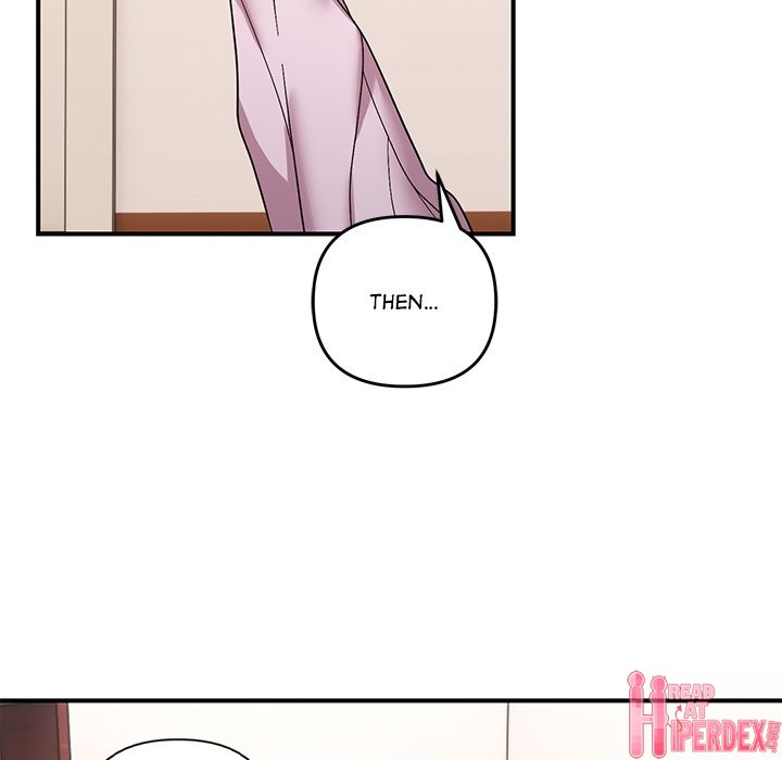 Come to My Place Chapter 21 - Page 77