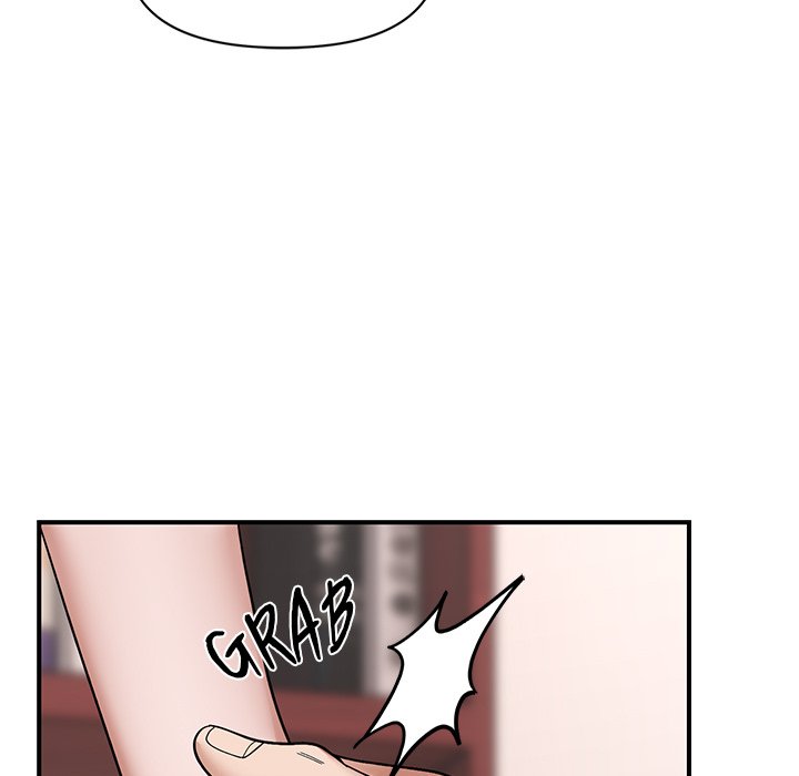 Come to My Place Chapter 21 - Page 80