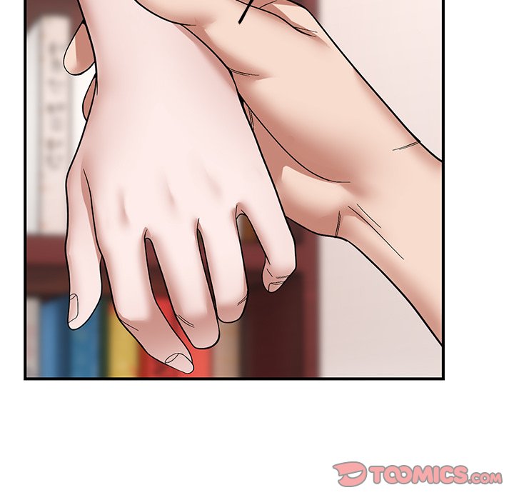 Come to My Place Chapter 21 - Page 81