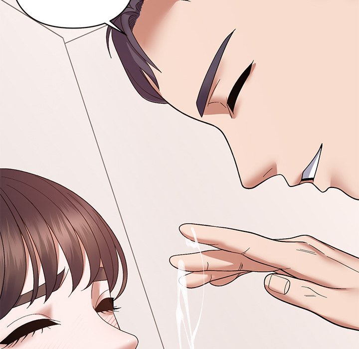 Come to My Place Chapter 21 - Page 94