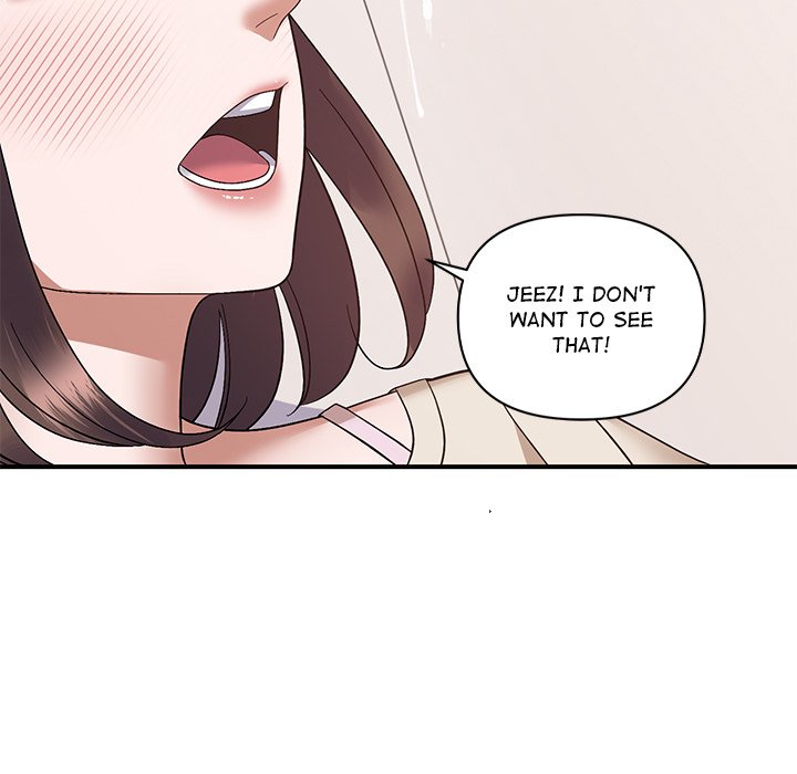 Come to My Place Chapter 21 - Page 95