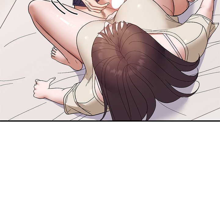 Come to My Place Chapter 21 - Page 97