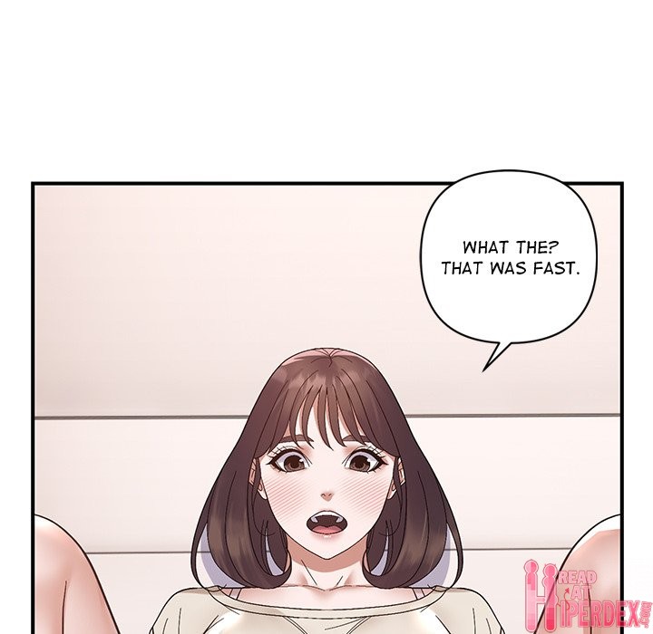 Come to My Place Chapter 21 - Page 98