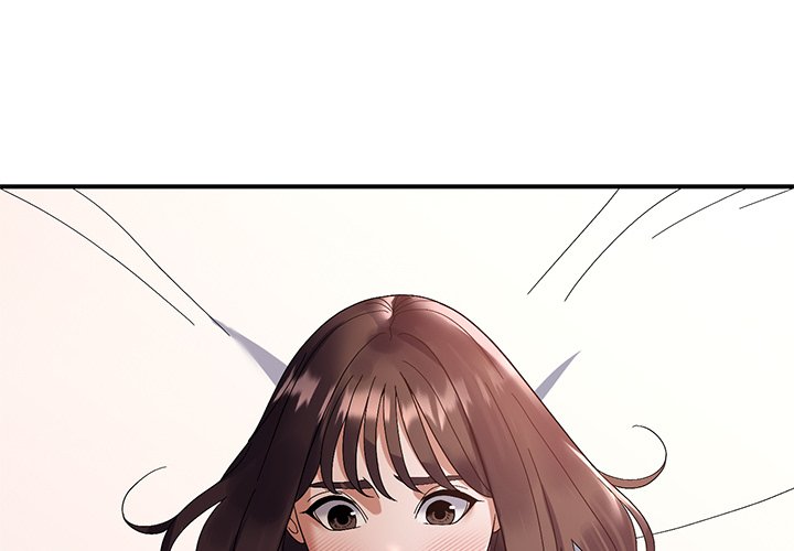 Come to My Place Chapter 22 - Page 2