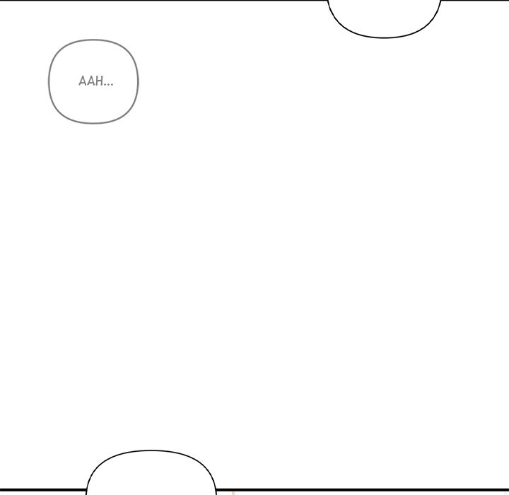 Come to My Place Chapter 22 - Page 11