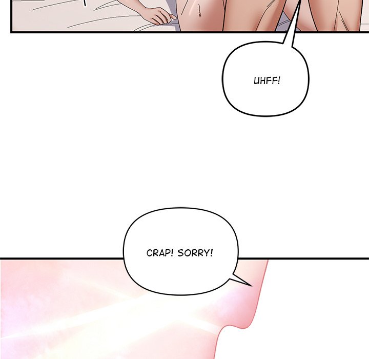 Come to My Place Chapter 22 - Page 102