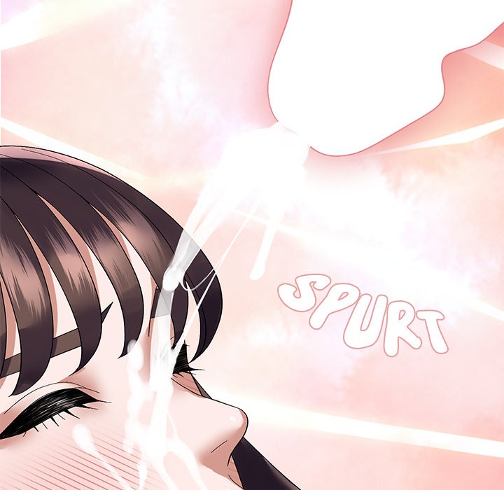 Come to My Place Chapter 22 - Page 103