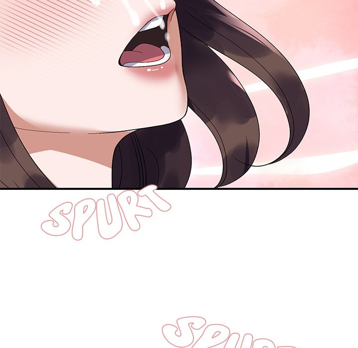 Come to My Place Chapter 22 - Page 104