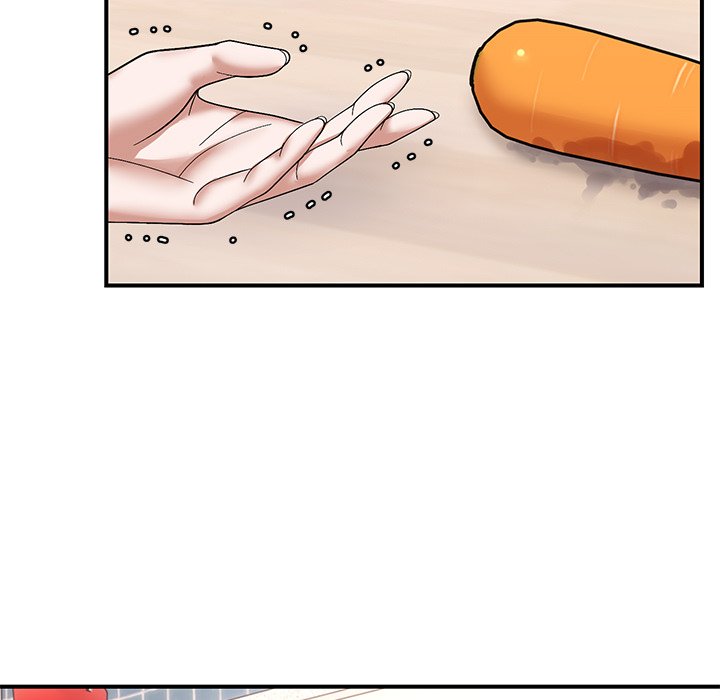 Come to My Place Chapter 22 - Page 106