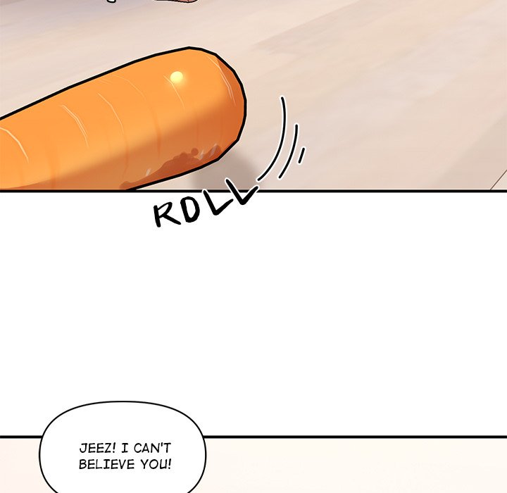 Come to My Place Chapter 22 - Page 108