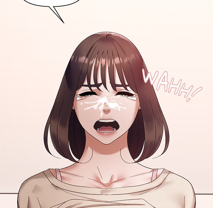 Come to My Place Chapter 22 - Page 109