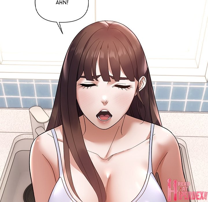 Come to My Place Chapter 22 - Page 12