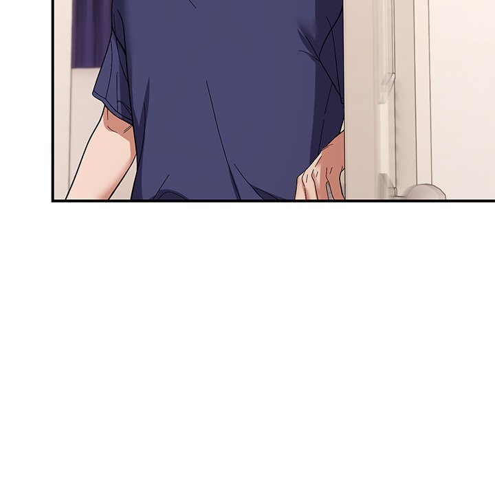 Come to My Place Chapter 22 - Page 114