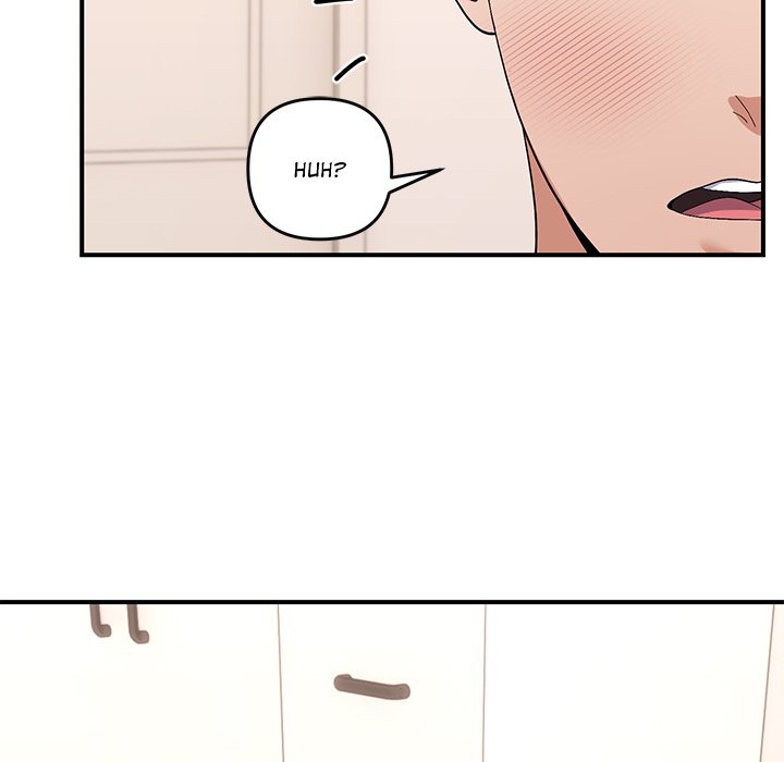 Come to My Place Chapter 22 - Page 118