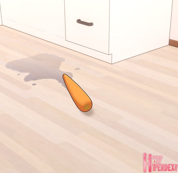 Come to My Place Chapter 22 - Page 119