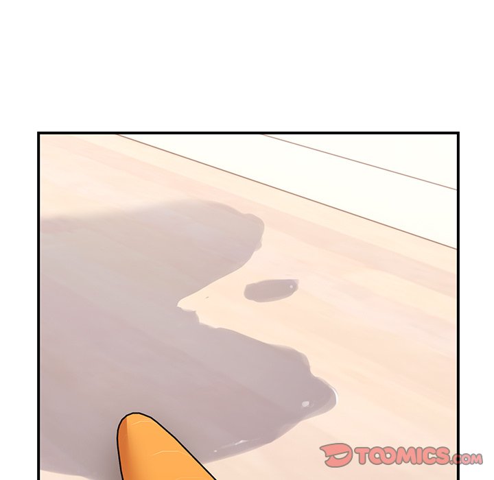 Come to My Place Chapter 22 - Page 123