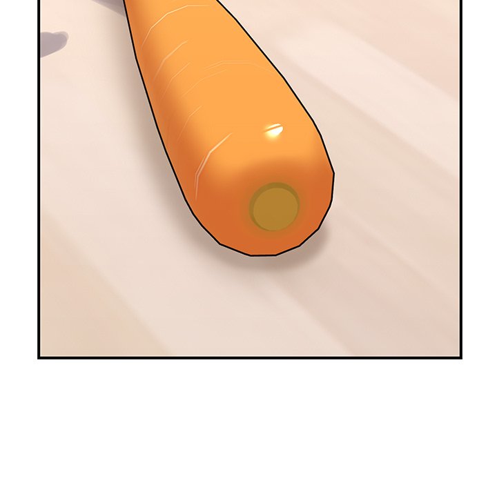 Come to My Place Chapter 22 - Page 124