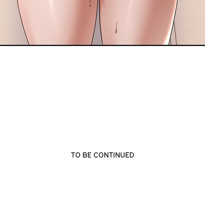 Come to My Place Chapter 22 - Page 128