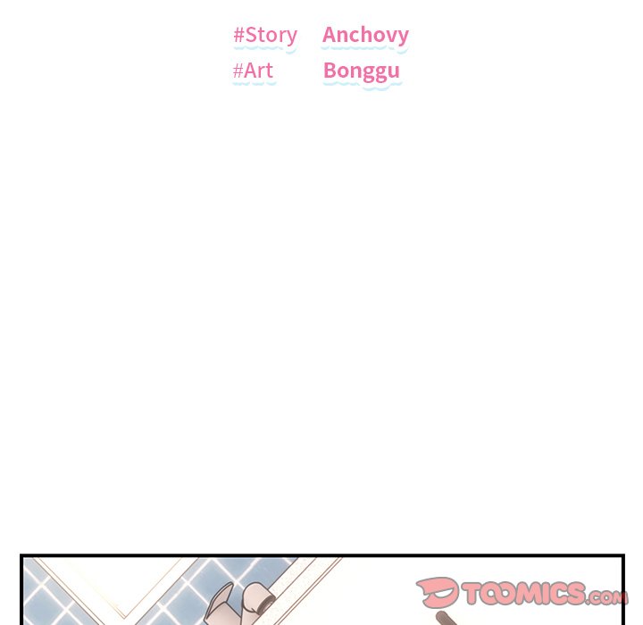 Come to My Place Chapter 22 - Page 15