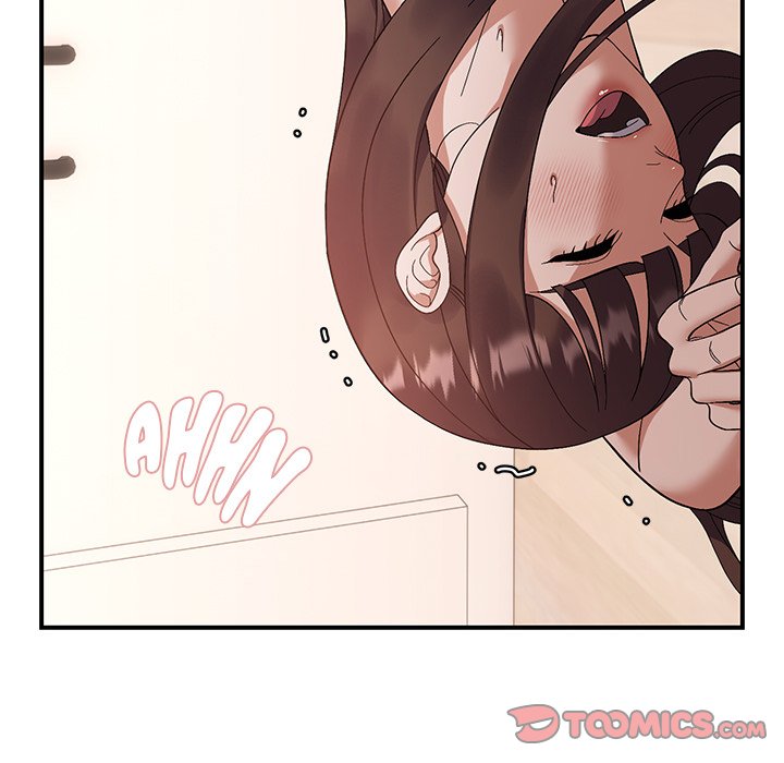 Come to My Place Chapter 22 - Page 21