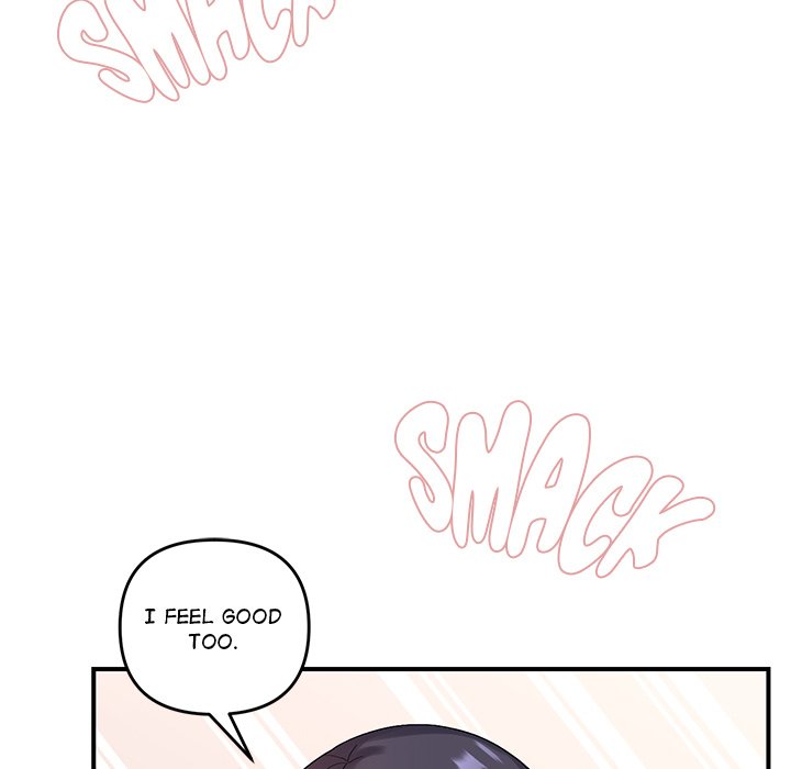 Come to My Place Chapter 22 - Page 26