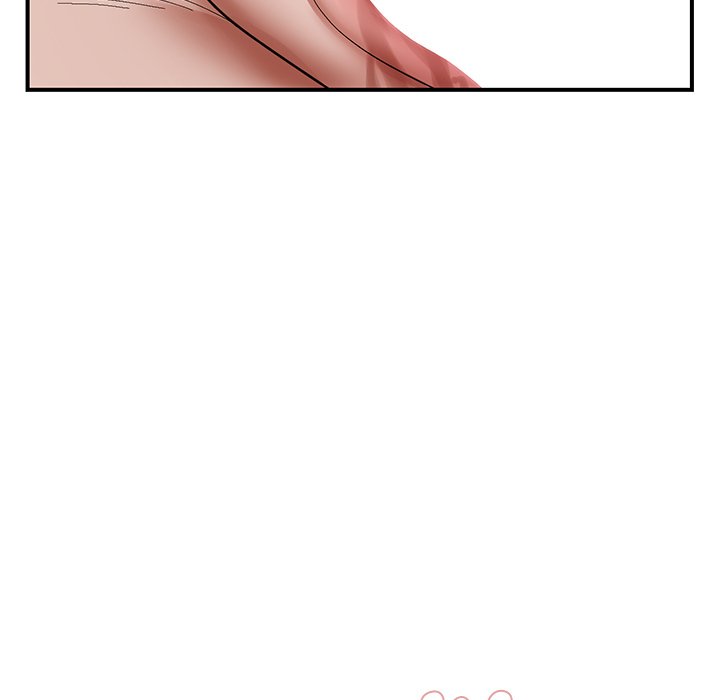 Come to My Place Chapter 22 - Page 30