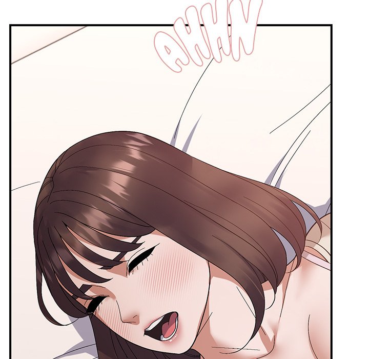 Come to My Place Chapter 22 - Page 31