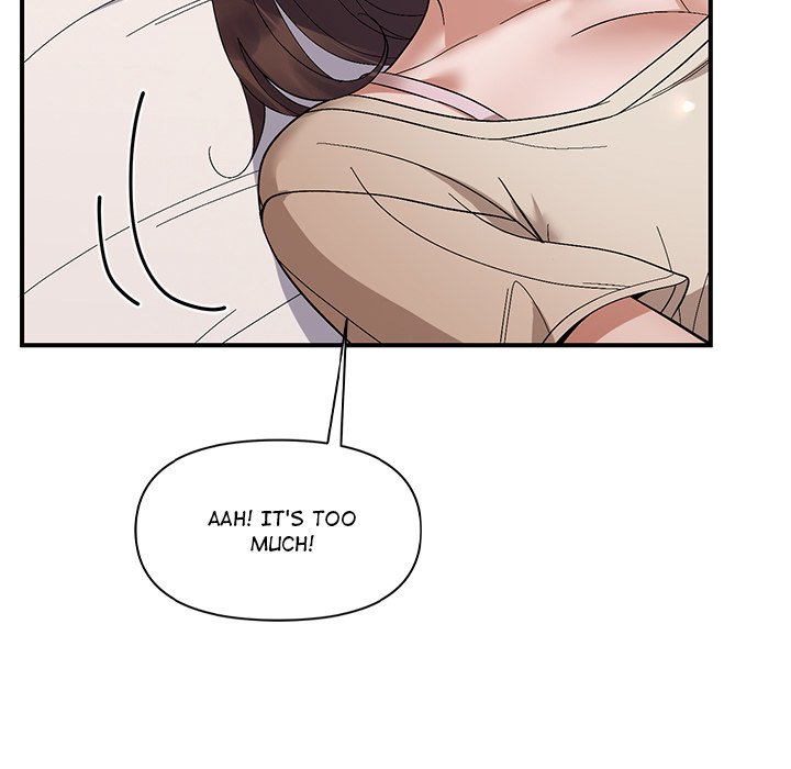 Come to My Place Chapter 22 - Page 32