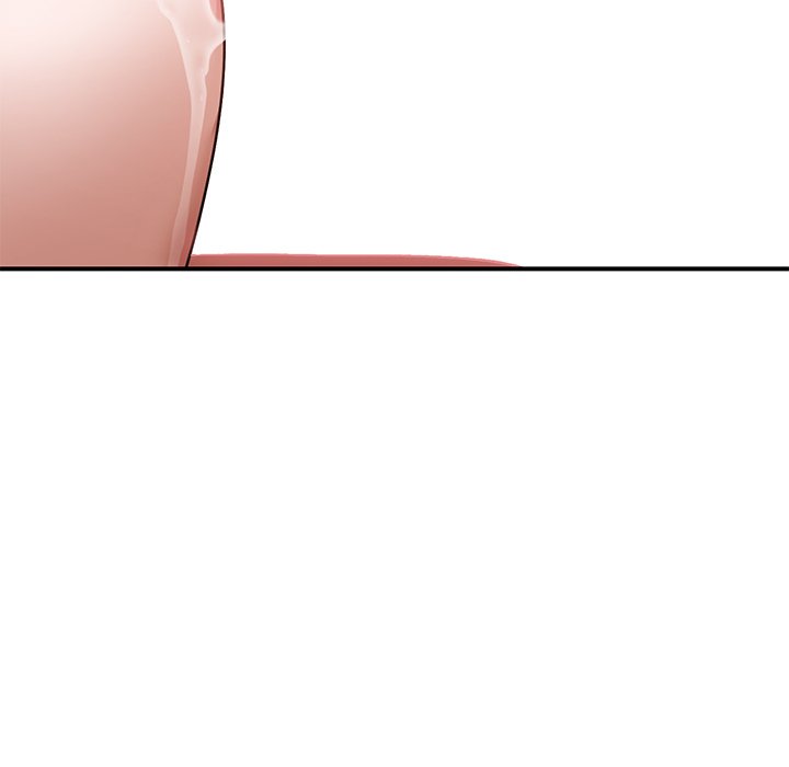 Come to My Place Chapter 22 - Page 34