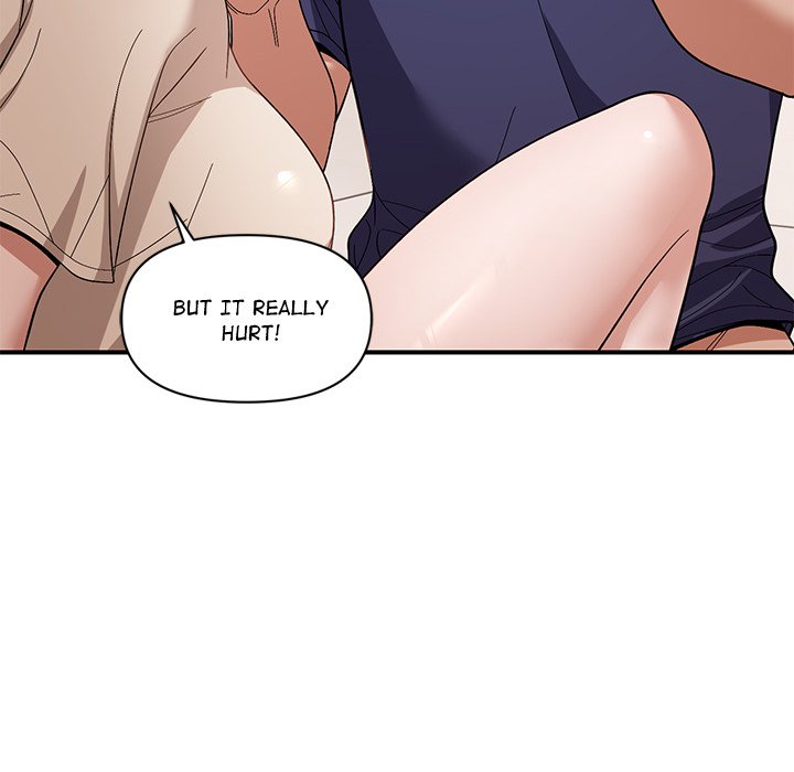 Come to My Place Chapter 22 - Page 41