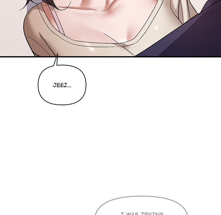 Come to My Place Chapter 22 - Page 43